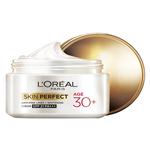 LOREAL SKIN PERFECT AGE30 PLUS CREAM 50g
